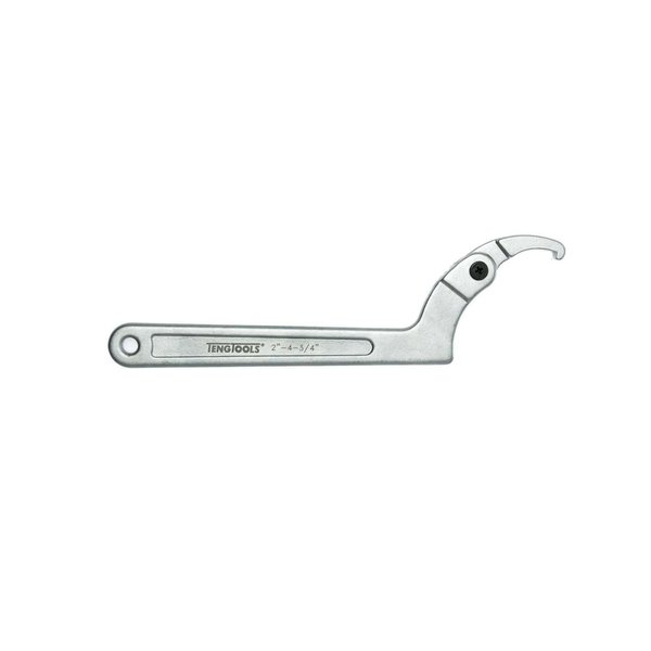 Teng Tools HOOK.WRENCH HP101